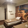 Отель Nefertiti Pyramids View, фото 9