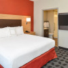 Отель Towneplace Suites Laplace, фото 4
