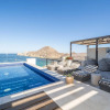 Отель 1 Homes Cabo, фото 19