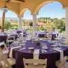 Отель Miramonte Resort & Spa, фото 5