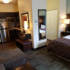 Отель Staybridge Suites Cincinnati North, an IHG Hotel, фото 25