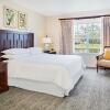 Отель Sheraton PGA Vacation Resort, Port St. Lucie, фото 5