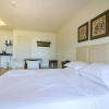 Отель Apart no Beach Park Resort por Carpediem, фото 20