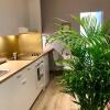 Отель Cool & Central 2 Bedroom In Heart Of Eaux-Vives, фото 12