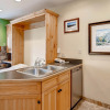 Отель Buffalo Lodge 8385, фото 7