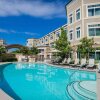 Отель West Inn & Suites, фото 16