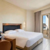 Отель Cretan Dream Royal Luxury Suites, фото 21