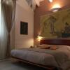 Отель Bed & Breakfast Case Osti, фото 2