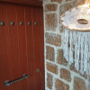 Отель Stone house with seaview, фото 10
