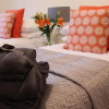 Отель The Maelor - Berwyn House - Central Wrexham - Sleeps Up To 6, фото 48