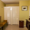 Отель Skyview Manor Guest Apartments, фото 14