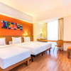 Отель ibis Semarang Simpang Lima, фото 4