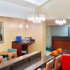 Отель Residence Inn by Marriott Fort Myers, фото 10