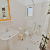 Отель Falasarna beach Studios  & Apartments, фото 8
