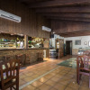 Отель Hostal Restaurante El Molino, фото 10