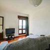 Отель Sea View Apartment, фото 19