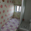 Отель Merdiang Livingtel Single Room, фото 7
