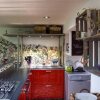 Отель Diemme Studio, фото 25