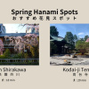 Отель BON Kyoto Kiyomizu, фото 16