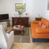 Отель Apartments Valerija, фото 6