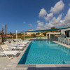 Отель Villa Aldebaran Eastmed Villas, фото 34
