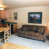Отель Fawn Valley Inn 298, фото 2