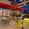 Отель Home2 Suites by Hilton Denver Highlands Ranch, фото 18