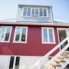 Отель Luxurious House In Downtown Tórshavn, фото 1