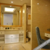 Отель Guoyuan Langyi Hotel, фото 5