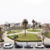 Отель Boutique Rentals - Republica's Garden Studio with views, фото 17