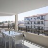 Отель Résidence Premium Pierre & Vacances Horizon Golf, фото 9