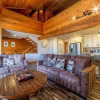 Отель Ski Run Villas Retreat Listing #416, фото 22