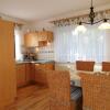 Отель Komfortferienwohnungen Sassnitz, фото 4