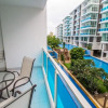 Отель My Resort Family Hua-Hin, фото 22