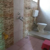 Отель Sam HOLIDAY HOME, фото 8