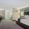 Отель La Quinta Inn & Suites by Wyndham Glendive, фото 4