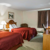 Отель Quality Inn Rochester South, фото 35