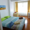 Отель Apartamento com 2 quartos no Infantado em Loures perto de Lisboa, фото 3
