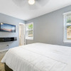 Отель Beltline Living In The Heart Of Historic West End! 4 Bedroom Home by RedAwning, фото 4