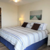 Отель Jubilee Landing 103 - 2 Br Condo, фото 6