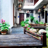 Отель Zhen'Gan Club, фото 12