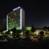 Отель Parsian Esteghlal East Wing в Тегеране