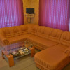 Отель Atpūtas vieta Upes Sausītes, фото 4