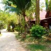 Отель Baan Panburi Village, фото 7