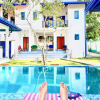 Отель Charming Villa With Pool, Near Beach, Sri Lanka, фото 6