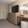 Отель Embassy Suites by Hilton Cleveland Rockside, фото 42