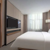 Отель Hampton by Hilton Yulin Jingbian, фото 3