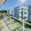 Отель Prywatne apartamenty w Sun & Snow Porta Mare, фото 17