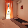 Отель Apartment 5 min From the sea in Briatico 15min From Tropea Calabria Italy, фото 2