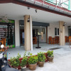Отель Welcome Inn Hotel Karon Beach Double Room From Only 600 Baht, фото 16